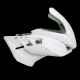 Carénage racing avant fibre de verre RSV4 1100 Factory 2021-2024 CRUCIATA