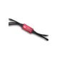Blipper SABS Lite HM Street Triple 765 2017-2025, Speed Triple 1050 2016-2020