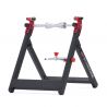 Equilibreuse de roue Gyro Stand DRC nouveau modèle