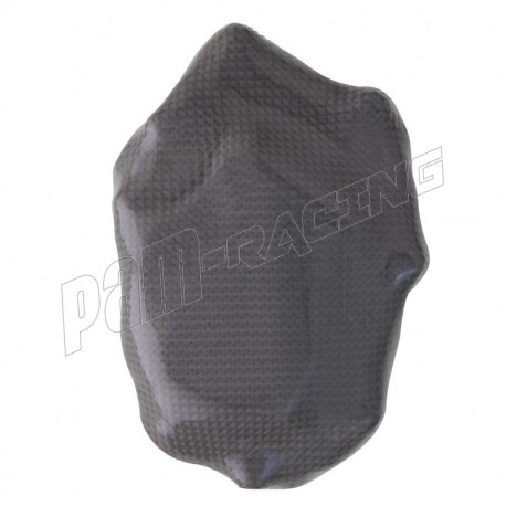 Protection carter allumage carbone CBR600F 1991-1998, CB600F Hornet 1998-2006, CBF600N/S 2004-2007, CBR900RR 1992-1999