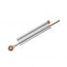 Amortisseur de direction OHLINS S1000RR 2012-2018, HP4 2013-2015