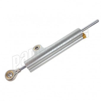 Amortisseur de direction OHLINS S1000R 2014-2020