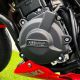 Protection de carter alternateur GB Racing GSX-S750 2017-2021, GSXR600/750 2004-2005
