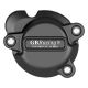 Protection de carter démarreur GB Racing GSX-S750 2017-2021, GSXR600/750 2004-2005
