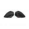 Sliders de Réservoir Carbone 2 PCS R&G Racing Panigale V4/V4R/V4S 2018-2022, Streetfighter V4/V4S 2020-2024