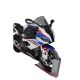 Bulle MRA type racing S1000RR 2019-2022