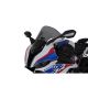 Bulle MRA type racing S1000RR 2019-2022