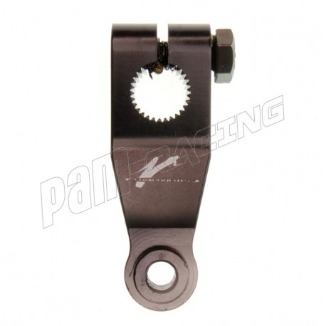 Renvoi de boite pour commandes reculées VALTER MOTO RP59