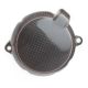 Cache de carter alternateur carbone CARBONIN ZX10R 2016-2026