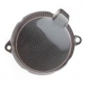 Cache de carter alternateur carbone CARBONIN ZX10R 2016-2026