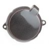 Cache de carter alternateur carbone CARBONIN ZX10R 2016-2026