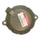 Cache de carter alternateur carbone CARBONIN ZX10R 2016-2026