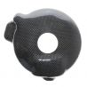 Protection carter alternateur carbone 1290 Superduke R 2014-2022