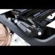 Tampon de remplacement pour Tampons de protection STREETLINE GSG MOTO S1000RR 2019-2024