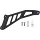 Support de silencieux Akrapovic pour ligne racing ZX-10R 2021-2026