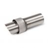 Db-killer V-TUV309 pour silencieux titane Akrapovic Z H2 2020-2022, ZX10R 2021-2026