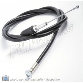 Cable d'embrayage CB 600 F Hornet 1998-2006