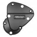 Protection de carter allumage GB Racing 1200 Speed Triple RR/RS 2021-2023