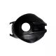 Protection de réservoir fibre de verre S2 CONCEPT ZX10R 2011-2025