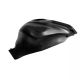 Protection de réservoir fibre de verre S2 CONCEPT ZX10R 2011-2025