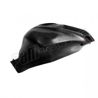 Protection de réservoir fibre de verre S2 CONCEPT ZX10R 2011-2025