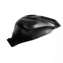 Protection de réservoir fibre de verre S2 CONCEPT ZX10R 2011-2025