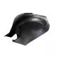Protection de réservoir fibre de verre S2 CONCEPT ZX10R 2011-2025