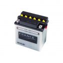 Batterie FRANCE EQUIPEMENT CB10L-B2