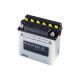 Batterie FRANCE EQUIPEMENT CB9-B