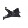 Araignée pour kit de conversion du carénage poly R6 2008-2016 pour R6 2017-2025 SRT FAIRINGS