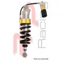 Amortisseur arrière S46DR1LS OHLINS GSX-S1000 2021-2022