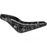 Pare-chaleur carbone Akrapovic MT-10 2022-2025