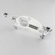 Araignée support carénage racing  MOTOHOLDERS YAMAHA R1 2015-2022