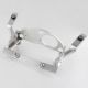 Araignée support carénage racing  MOTOHOLDERS YAMAHA R1 2015-2022