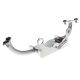 Araignée support carénage Racing MOTOHOLDERS ZX10R 2021-2022
