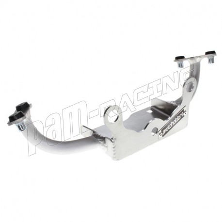 Araignée support carénage Racing MOTOHOLDERS ZX10R 2021-2025
