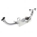Araignée support carénage Racing MOTOHOLDERS ZX10R 2021-2024