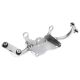 Araignée support carénage Racing MOTOHOLDERS ZX10R 2021-2022