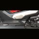 Tampons de protection STREETLINE GSG MOTO X ADV 2017-2022