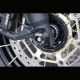 Protections de fourche GSG MOTO X ADV 2017-2024