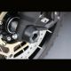 Protections de fourche GSG MOTO X ADV 2017-2024