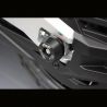 Protections de bras oscillant GSG MOTO X-ADV 2017-2024