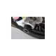Protections de fourche GSG MOTO FS450 2015-2025