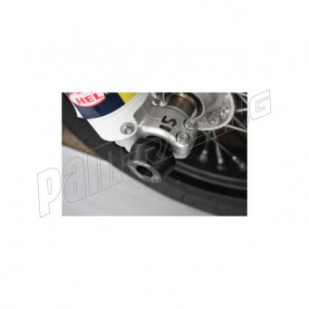 Protections de fourche GSG MOTO FS450 2015-2025