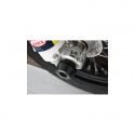Protections de fourche GSG MOTO FS450 2015-2025