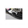 Protections de fourche GSG MOTO FS450 2015-2025