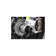 Protections de fourche GSG MOTO FS450 2015-2025