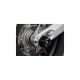 Protections de bras oscillant GSG MOTO FS450 2015-2025