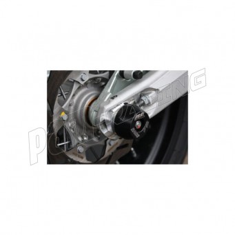 Protections de bras oscillant GSG MOTO FS450 2015-2025
