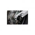 Protections de bras oscillant GSG MOTO FS450 2015-2025